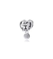 Fubena Denizatı Sallantılı Charm