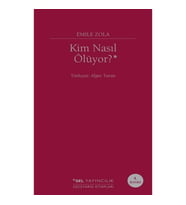 Kim Nasıl Ölüyor