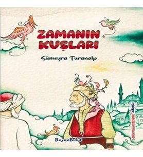 Zamanın Kuşları