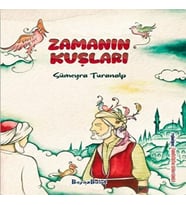 Zamanın Kuşları