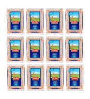 Duru Koçbaşı Nohut 8mm 1 Kg X 12 Adet