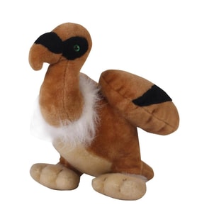 Akbaba Peluş 44 cm