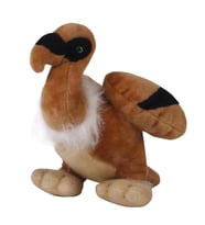 Akbaba Peluş 44 cm