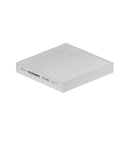 K1420 - Kabin Hava Filtresi - Filtron