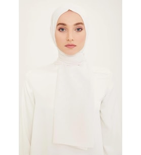 ARMİNE TREND ULTRALİGHT 18 24001