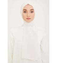ARMİNE TREND ULTRALİGHT 18 24001