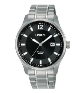 Lorus Rh995qx9 Erkek Kol Saati