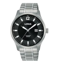 Lorus Rh995qx9 Erkek Kol Saati