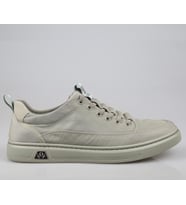 GUJA 25y510-2 Haki Erkek Sneakers