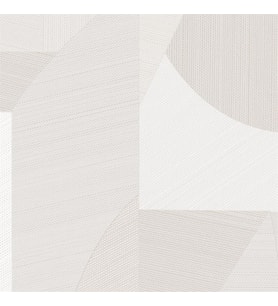 Duka Duvar Kağıdı Jinx DK.28300-1 (10 m2)