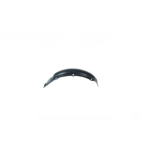 RENAULT LAGUNA ÖN ÇAMURLUK DAVLUMBAZI SOL 93-01 REN15LA010 7700818611