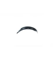 RENAULT LAGUNA ÖN ÇAMURLUK DAVLUMBAZI SOL 93-01 REN15LA010 7700818611