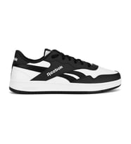 Reebok 100211081 Bb 1000 Spor Ayakkabı Beyaz