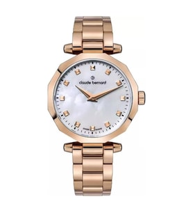 Claude Bernard Cb.20229.37Rm.Nar Kol Saati