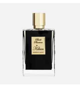 By Kilian Black Phantom 50ml Refillable EDP Unısex Parfüm