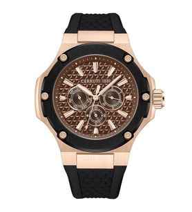 Cerruti 1881 CIWGQ0018703 Erkek Kol Saati