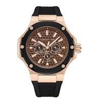 Cerruti 1881 CIWGQ0018703 Erkek Kol Saati
