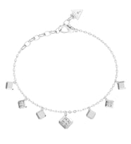 Guess JGUJUBB06179JWRHS Kadın Bileklik