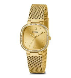 Guess Gugw0354l2 Kadın Kol Saati