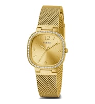 Guess Gugw0354l2 Kadın Kol Saati