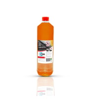 CEM CAR CARE Yazlık Cam Suyu 1 LT (ATLANTİK-SOHO ANTRASİT)