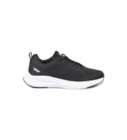 Jump 29537 Erkek Anatomic Sneaker Günlük Spor Ayakkabı (Siyah)