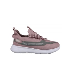 Mp 221-2506 Kadın Casual Spor Ayakkabı