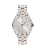 Wainer WA.11032-A Erkek Kol Saati