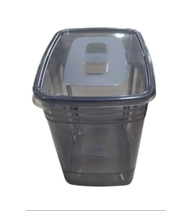 Kiler Box 4 No Saklama Kabı 4 Lt. Royaleks-83058