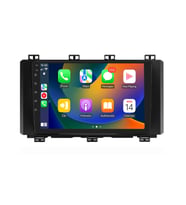 Seat Ateca 2016-2021 UYUMLU 8 GB RAM 128 GB HAFIZA ANDROID MULTIMEDIA TEYP
