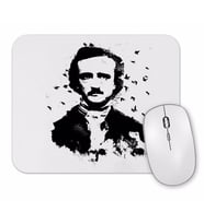 Easy Star Mouse Pad.jpg