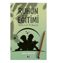 Ruhun Eğitimi