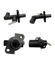 Debriyaj Üst Merkez Mazda 323 1990-1995