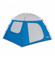6 Kişilik Gazebo Kamp Gölgeliği - Kamp Çadırı - 270x270x180cm - Argeus Skydome