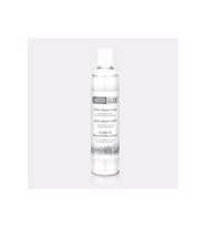 Water Glide Waterglide Anl Relax Fluid 400ml Anl Jel