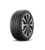 225/55R18 98V Summer 3 SUV TAURUS Yaz Lastiği 2026