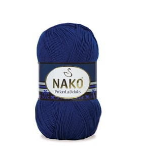 PIRLANTA DELUKS 03266 (Küf Yeşili)