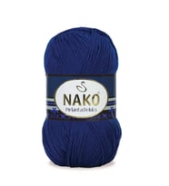 PIRLANTA DELUKS 03266 (Küf Yeşili)