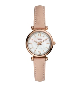FOSSIL FES4699