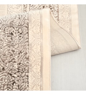 YoudayHomeCollection ÖZGÜ Model Halı — EBAT: 120X180