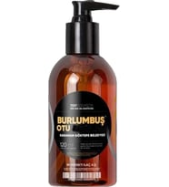 Burlumbuş Otu Jeli 4lü Adet Relax Jeli 120 ml