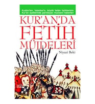 Kur’an’da Fetih Müjdeleri