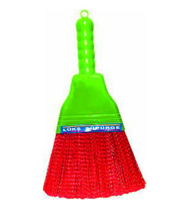 ORTA BOY LÜKS SÜPÜRGE (4915) GO-53-vice/(1395) 02706