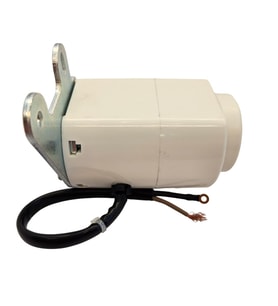 Model 320 Overlok Dikiş Makinesi Ana Motor 90W / 4111