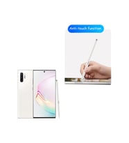 Samsung Galaxy Note 10 Stylus Kalem Beyaz Renk