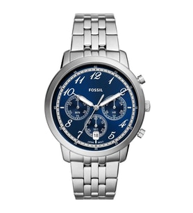 Fossil FFS6025 Erkek Kol Saati