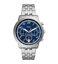 Fossil FFS6025 Erkek Kol Saati