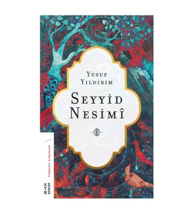 Seyyid Nesimi