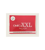 Omegaxxl Saç Uzatıcı