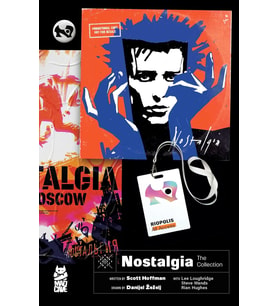 Nostalgia